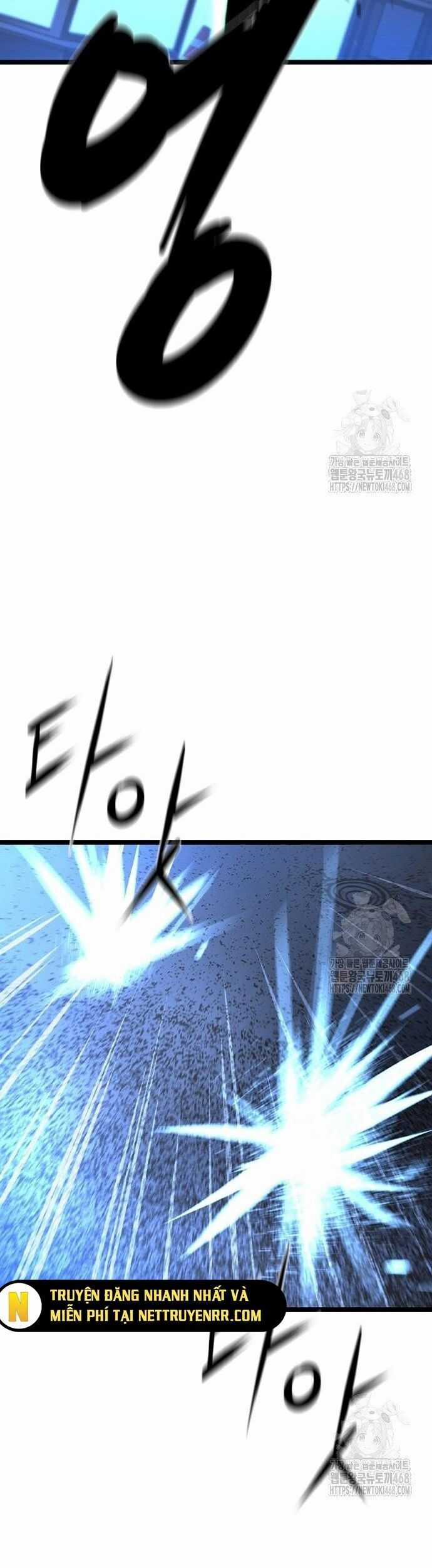 Phòng Gym Hanlim Chương 221 trang 18