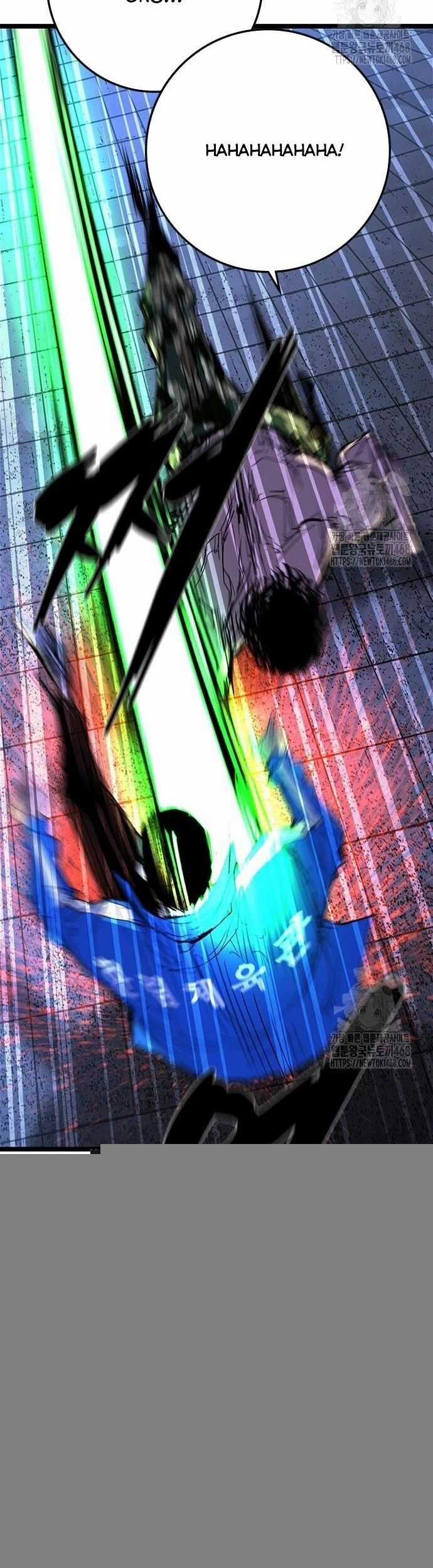 Phòng Gym Hanlim Chương 221 trang 65