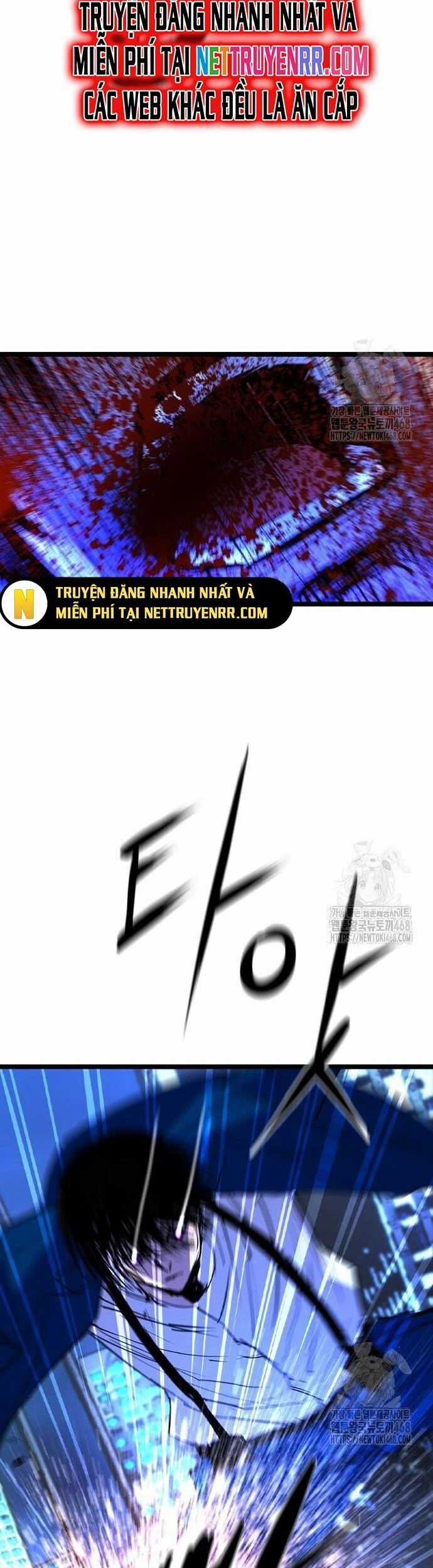 Phòng Gym Hanlim Chương 221 trang 67