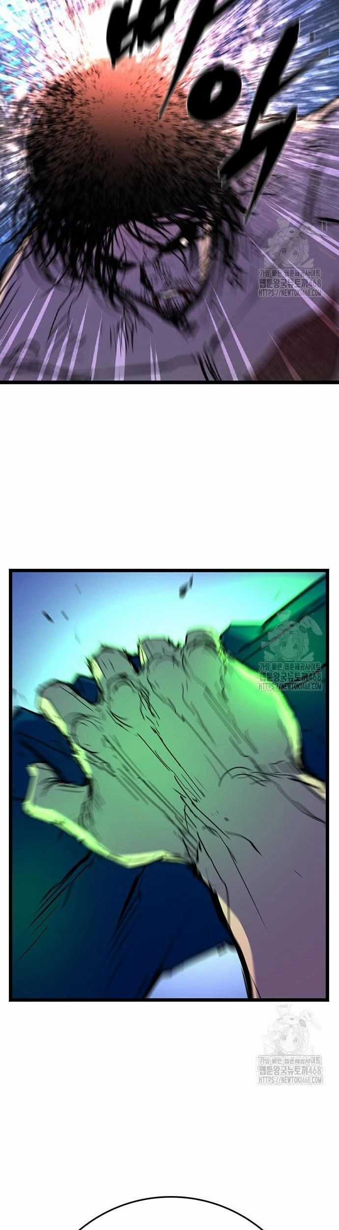 Phòng Gym Hanlim Chương 221 trang 68