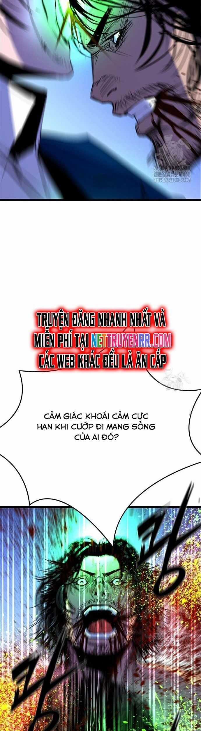 Phòng Gym Hanlim Chương 221 trang 74