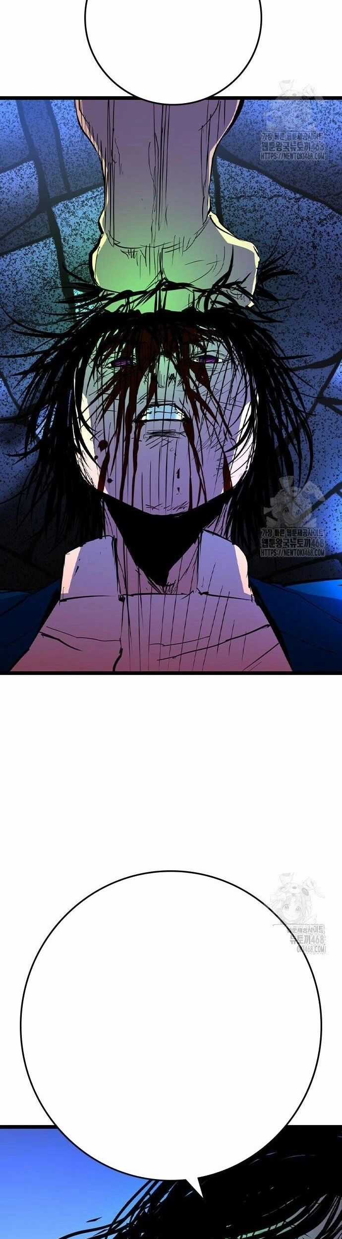 Phòng Gym Hanlim Chương 221 trang 77