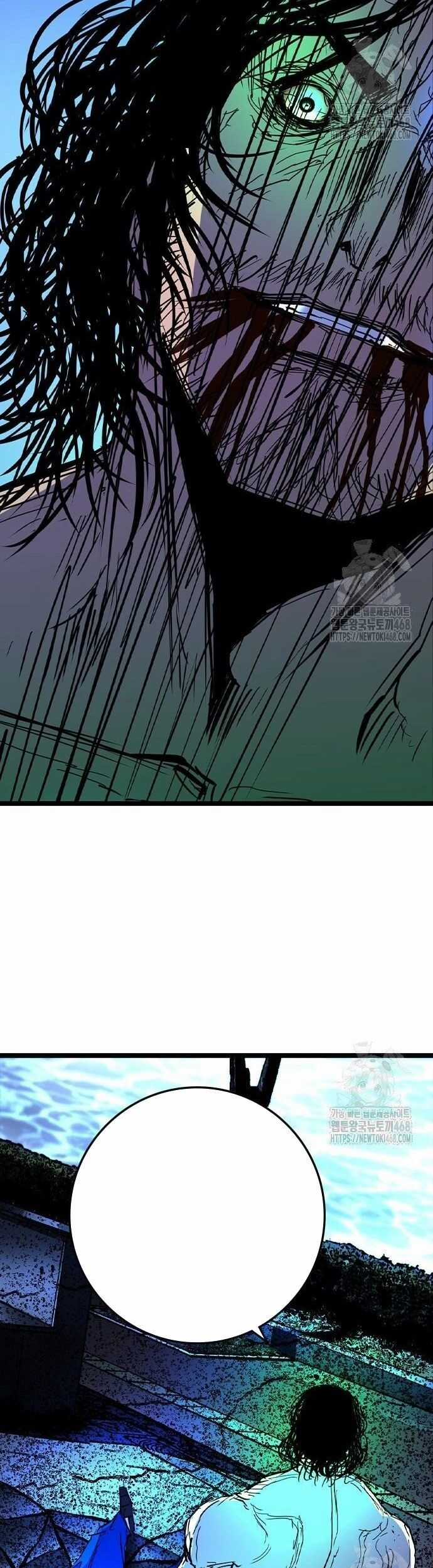 Phòng Gym Hanlim Chương 221 trang 78