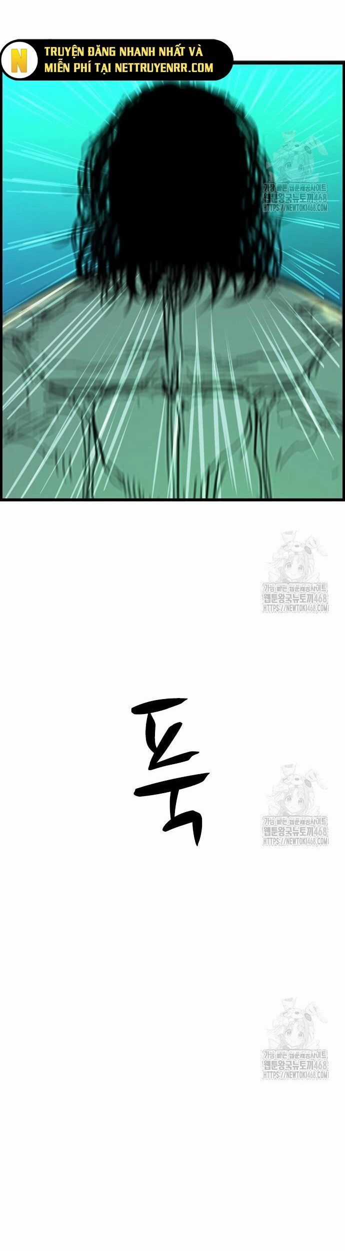 Phòng Gym Hanlim Chương 221 trang 84