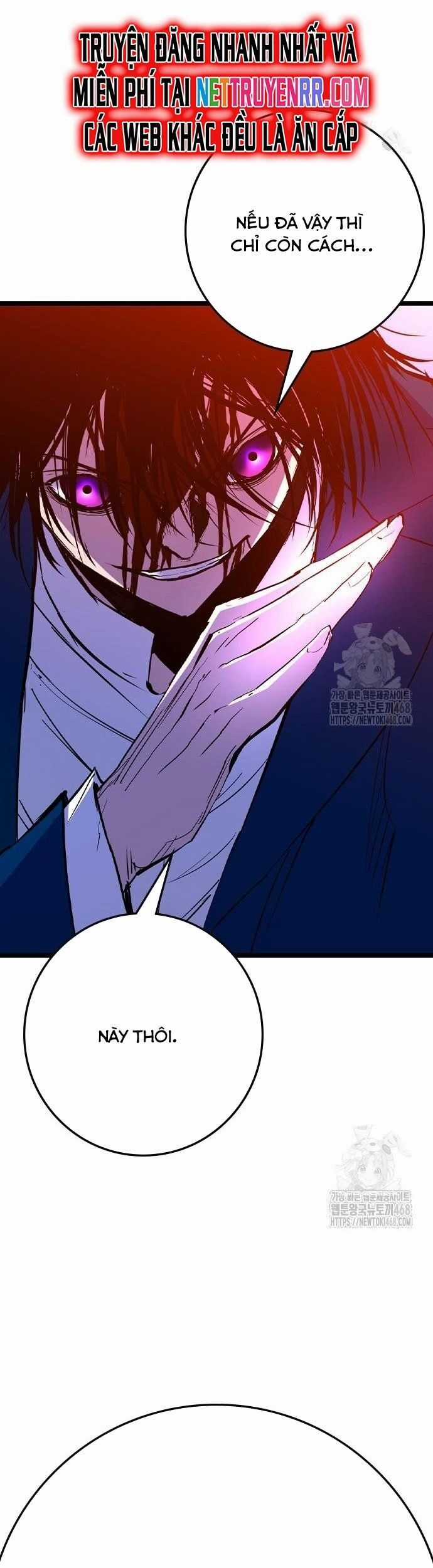 Phòng Gym Hanlim Chương 221 trang 86