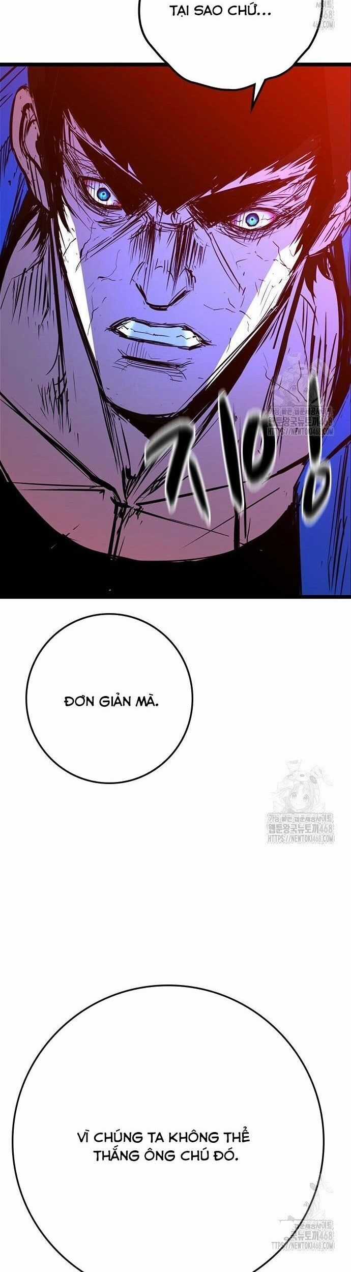 Phòng Gym Hanlim Chương 221 trang 89