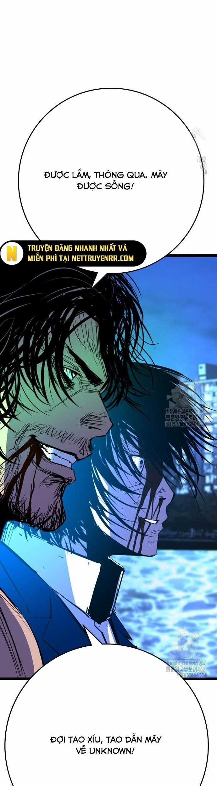 Phòng Gym Hanlim Chương 221 trang 92