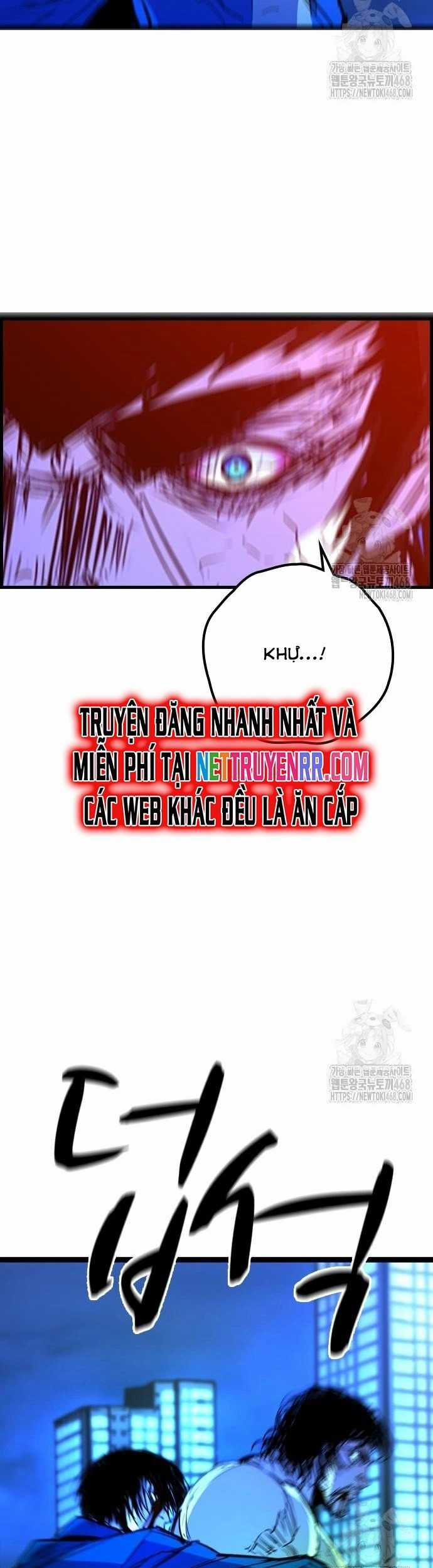 Phòng Gym Hanlim Chương 221 trang 96