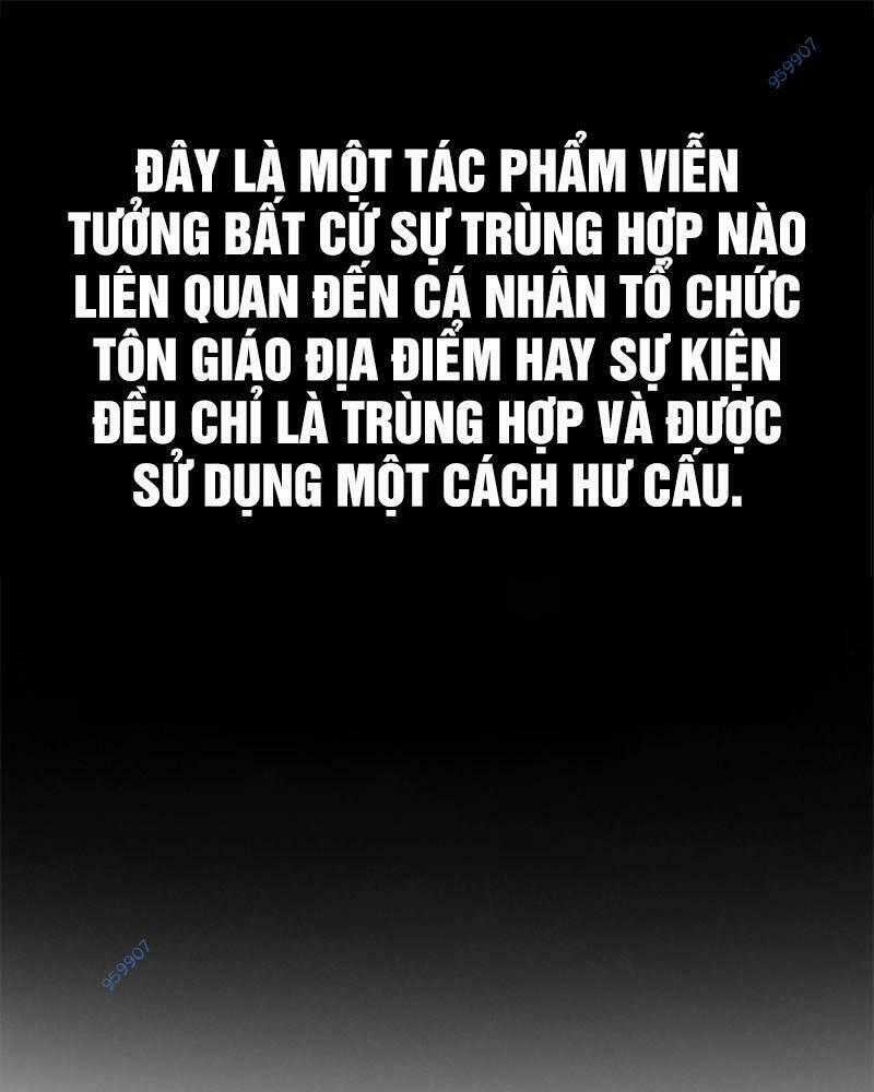 Phòng Gym Hanlim Chương 23 trang 0