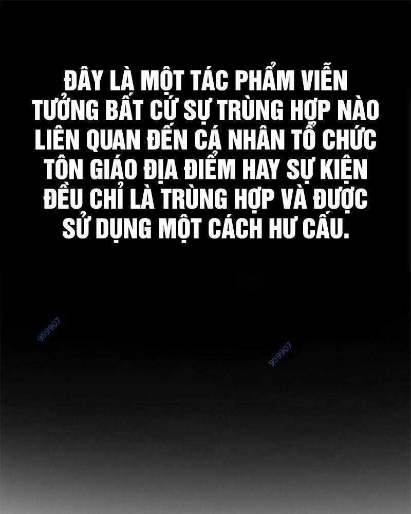 Phòng Gym Hanlim Chương 26 trang 0