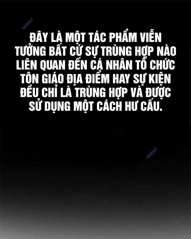 Phòng Gym Hanlim Chương 27 trang 0