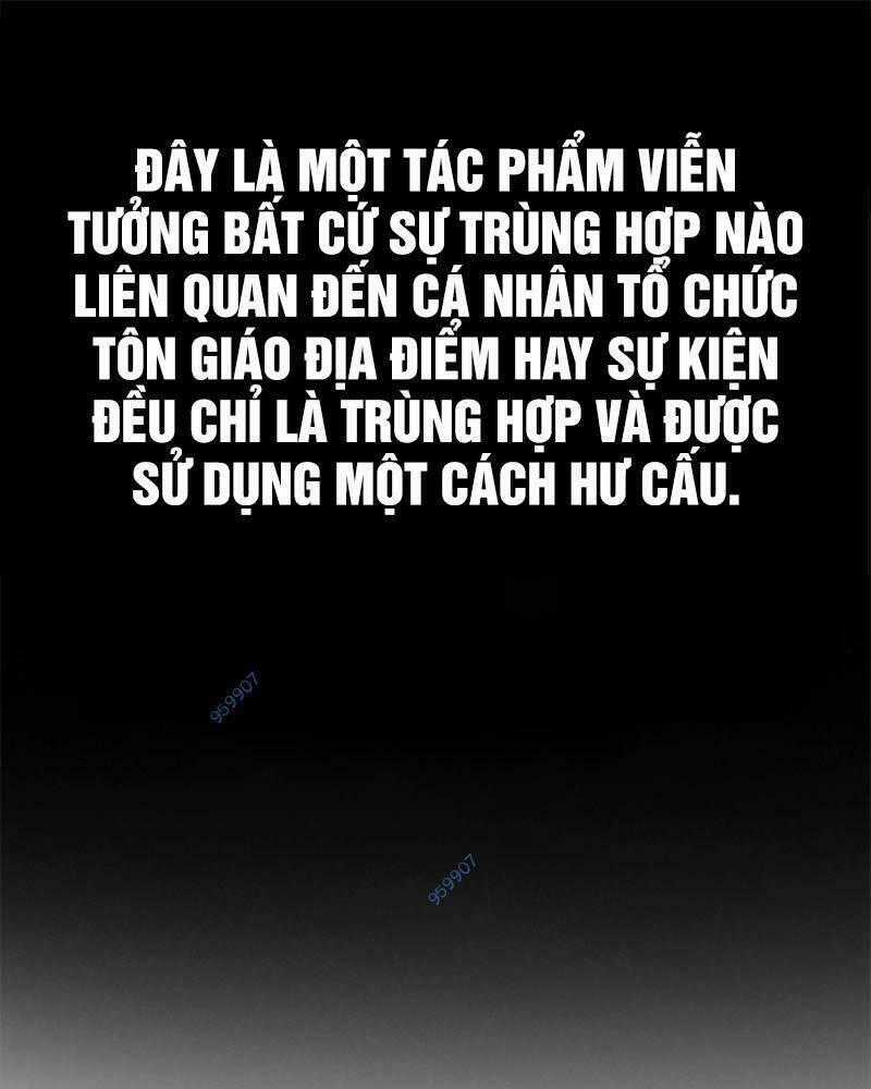 Phòng Gym Hanlim Chương 28 trang 0