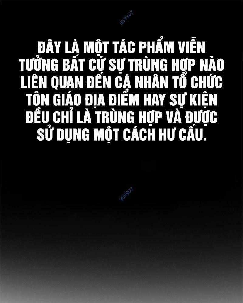 Phòng Gym Hanlim Chương 29 trang 0