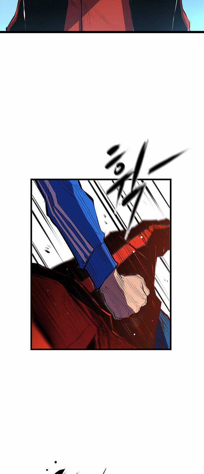 Phòng Gym Hanlim Chương 3 trang 26