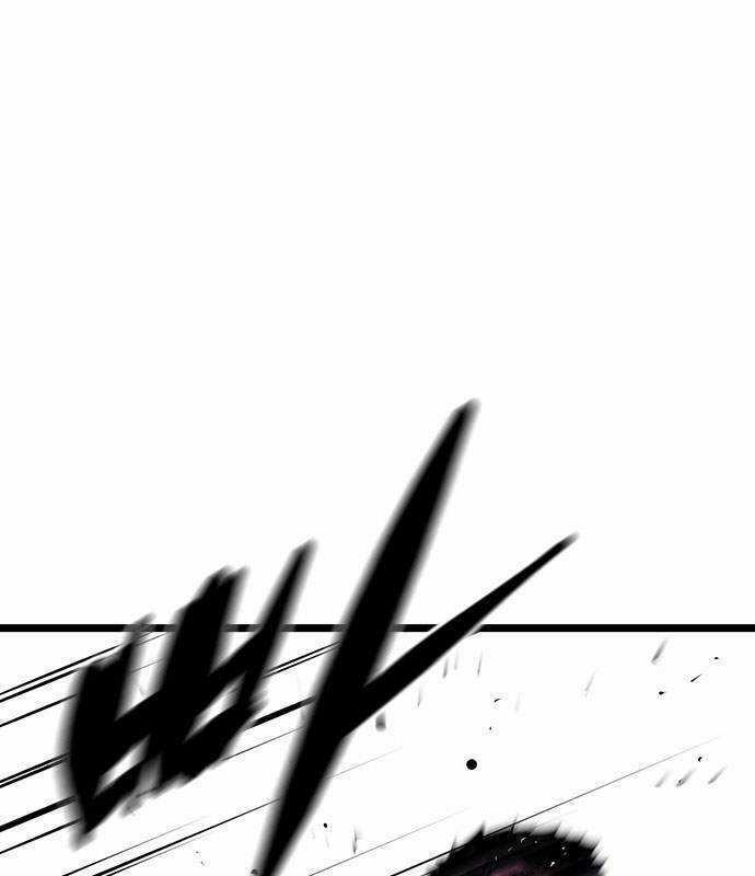 Phòng Gym Hanlim Chương 3 trang 34