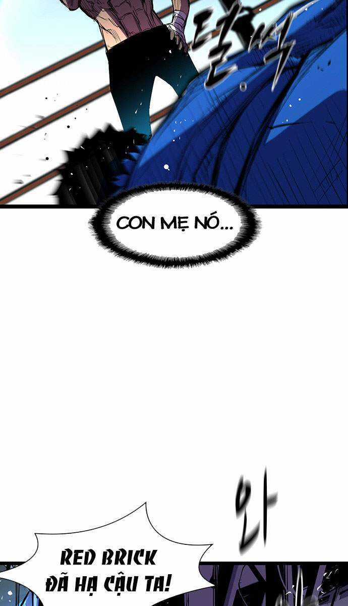 Phòng Gym Hanlim Chương 3 trang 46