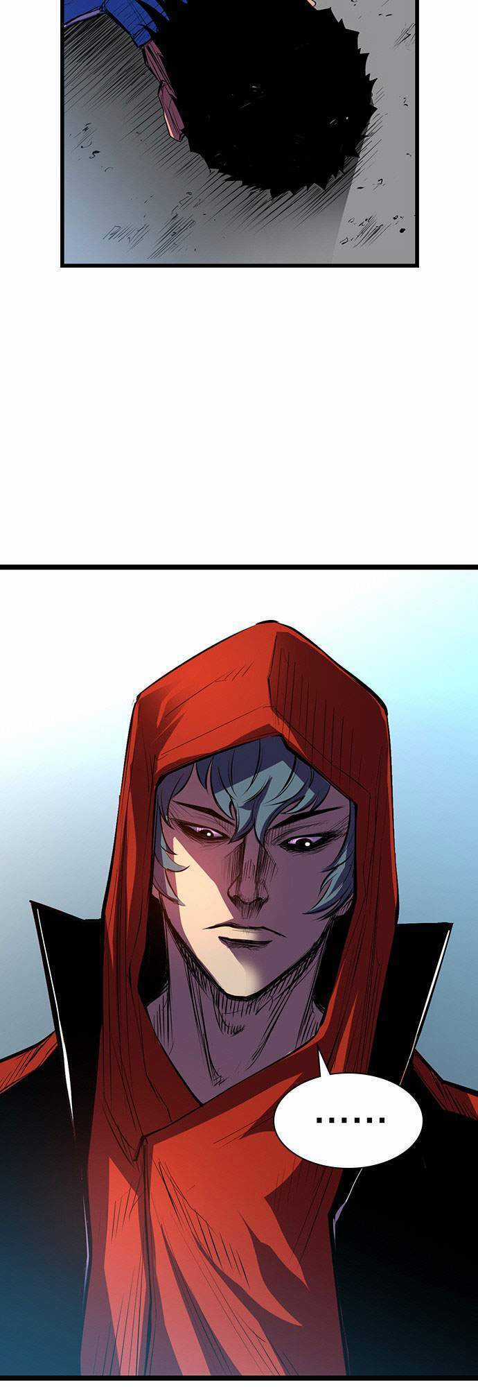 Phòng Gym Hanlim Chương 3 trang 52