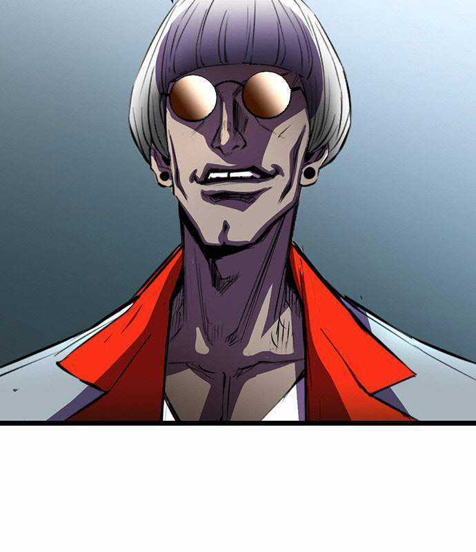 Phòng Gym Hanlim Chương 3 trang 54