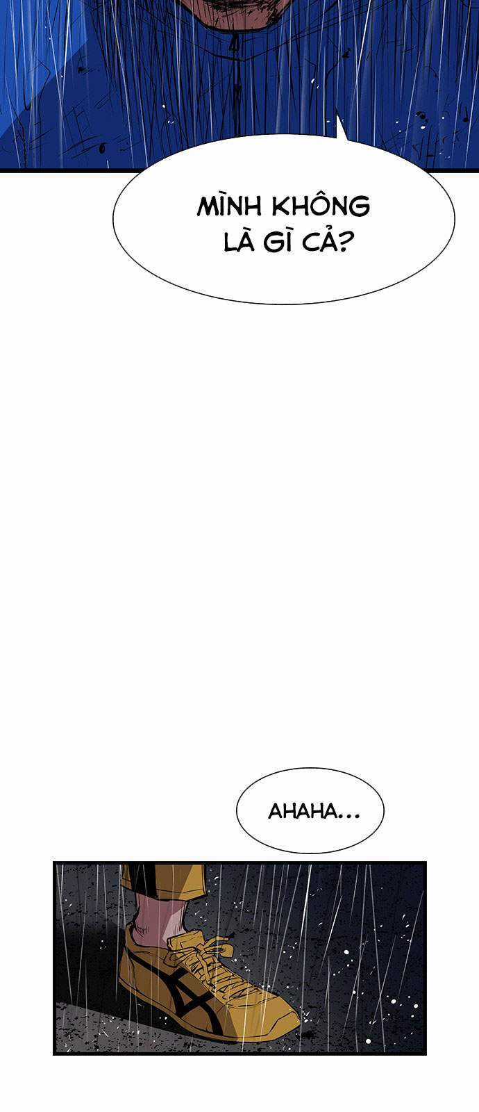 Phòng Gym Hanlim Chương 3 trang 60