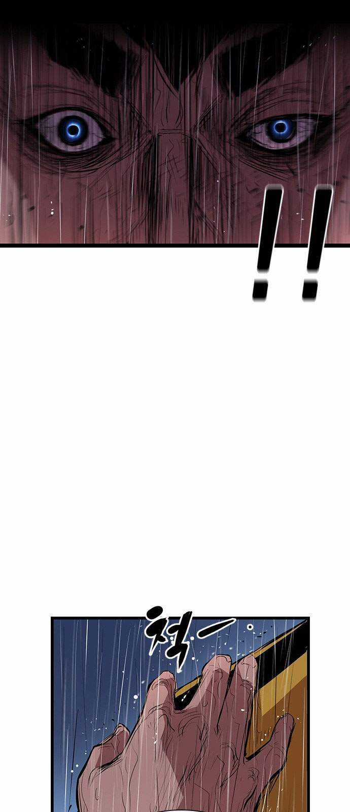 Phòng Gym Hanlim Chương 3 trang 68