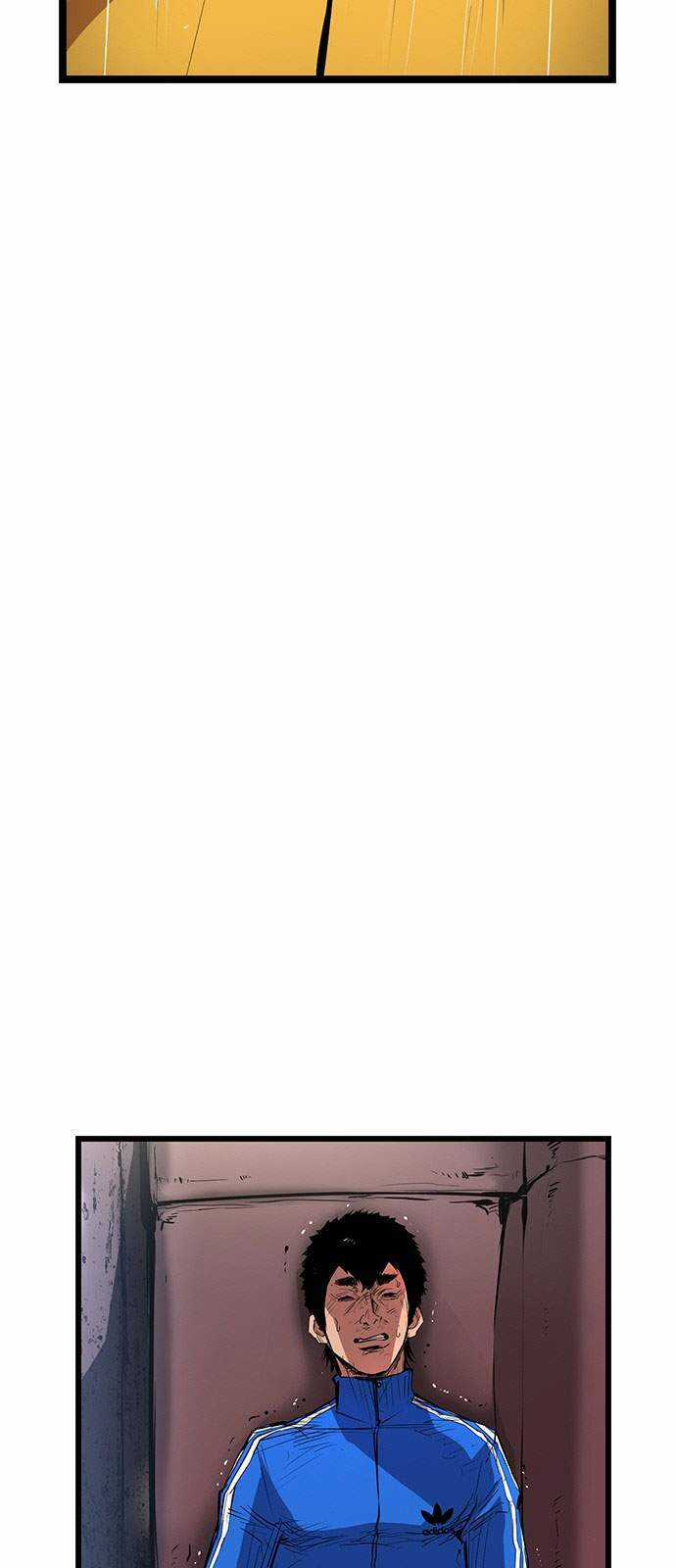 Phòng Gym Hanlim Chương 3 trang 74