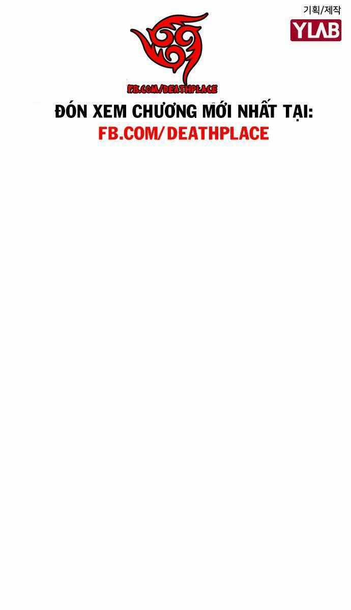 Phòng Gym Hanlim Chương 3 trang 87