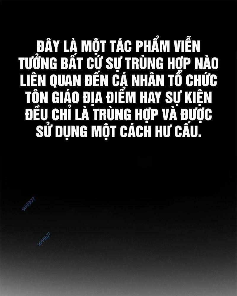 Phòng Gym Hanlim Chương 31 trang 0