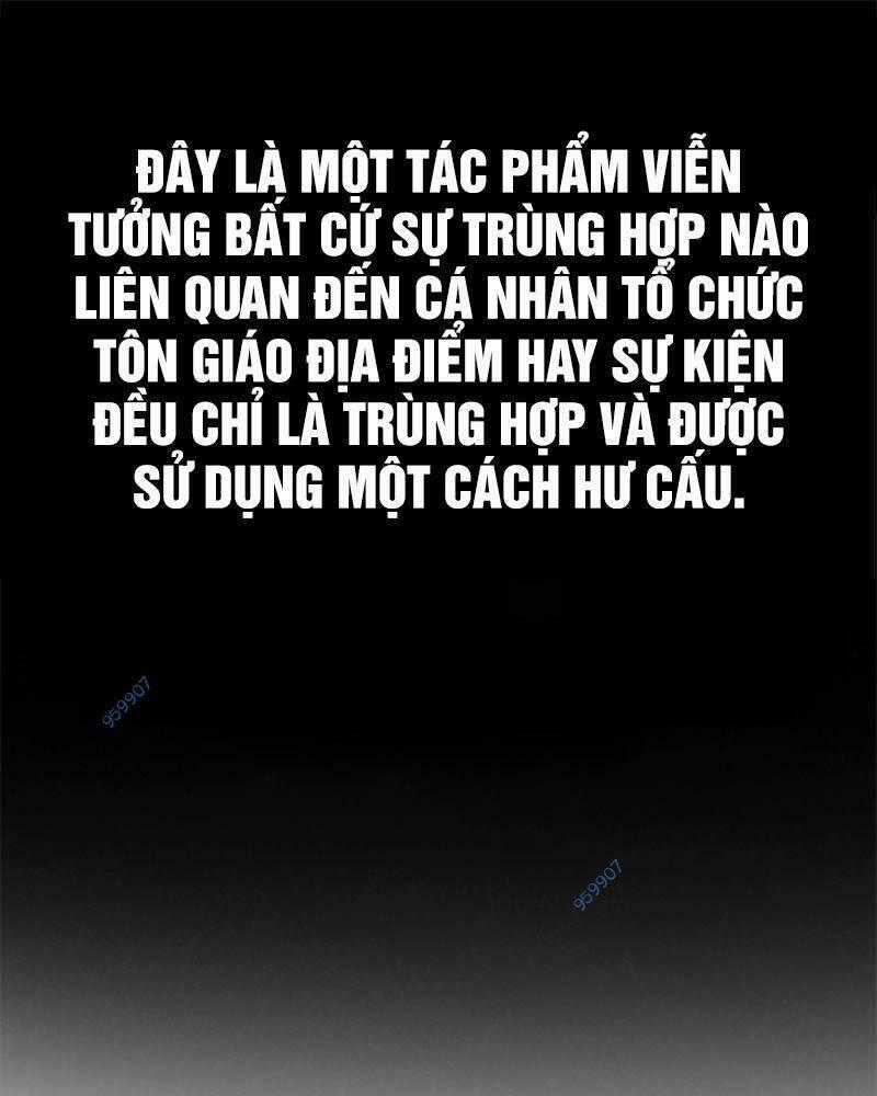 Phòng Gym Hanlim Chương 32 trang 0