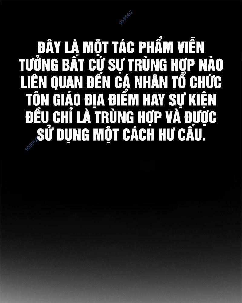 Phòng Gym Hanlim Chương 33 trang 0