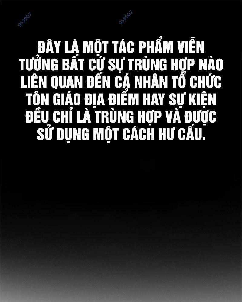Phòng Gym Hanlim Chương 34 trang 0