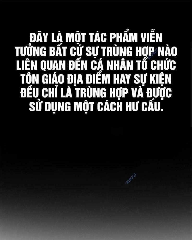 Phòng Gym Hanlim Chương 35 trang 0