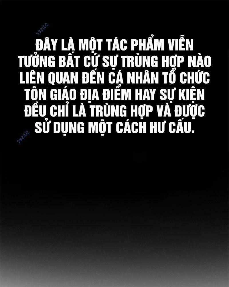 Phòng Gym Hanlim Chương 36 trang 0
