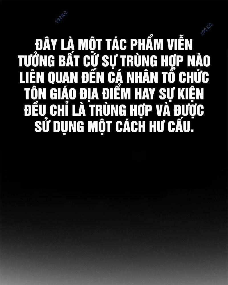 Phòng Gym Hanlim Chương 37 trang 0