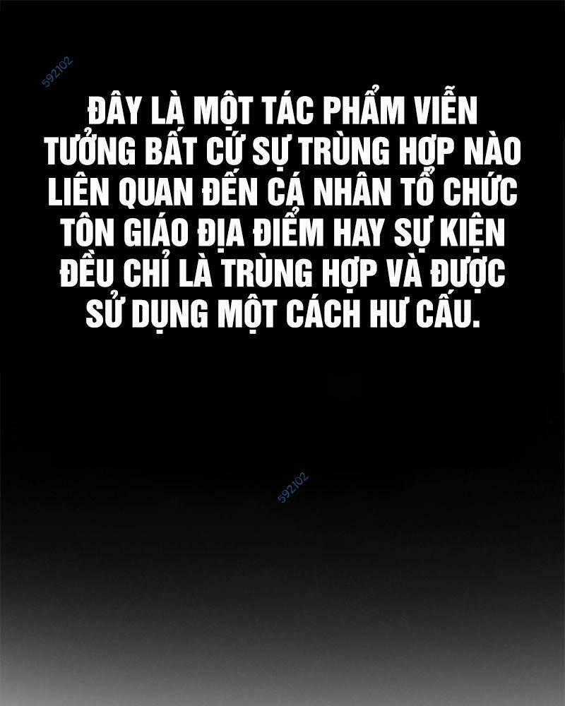 Phòng Gym Hanlim Chương 38 trang 0