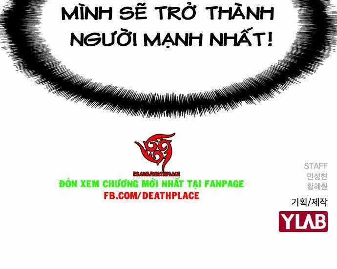 Phòng Gym Hanlim Chương 4 trang 70