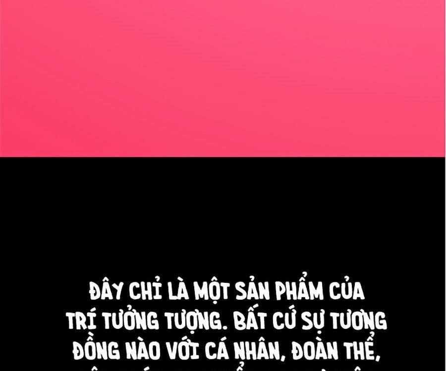 Phòng Gym Hanlim Chương 5 trang 1