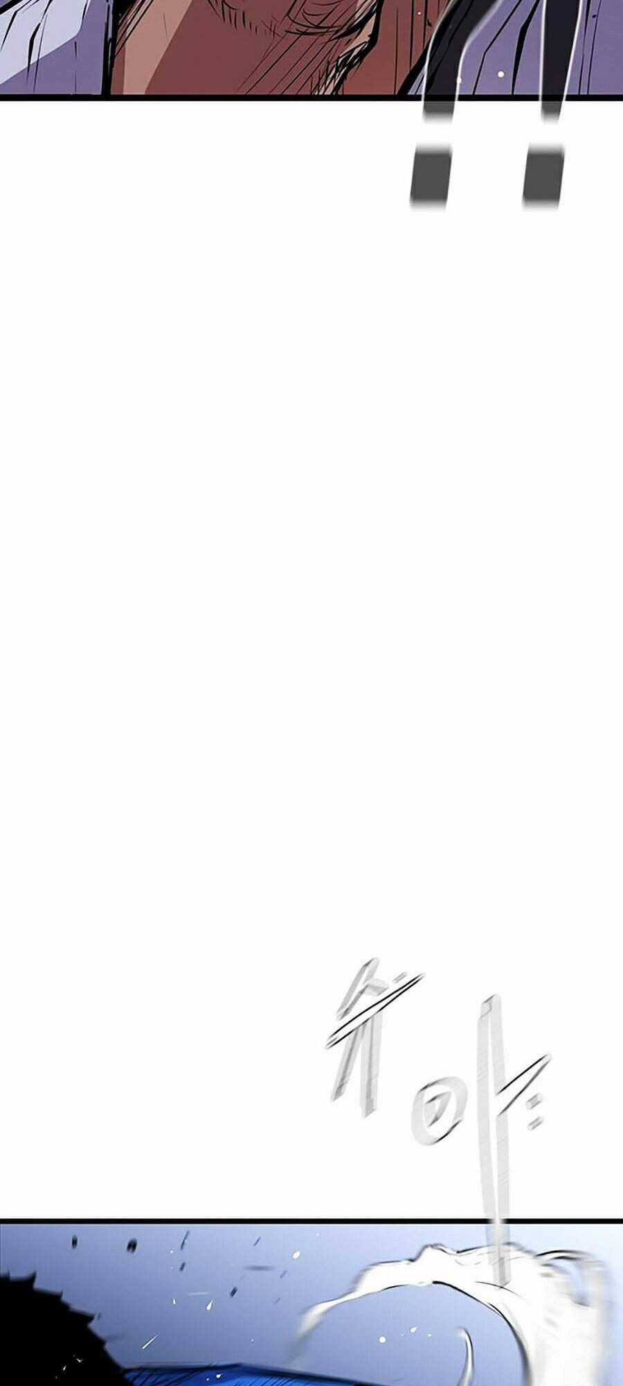 Phòng Gym Hanlim Chương 5 trang 100