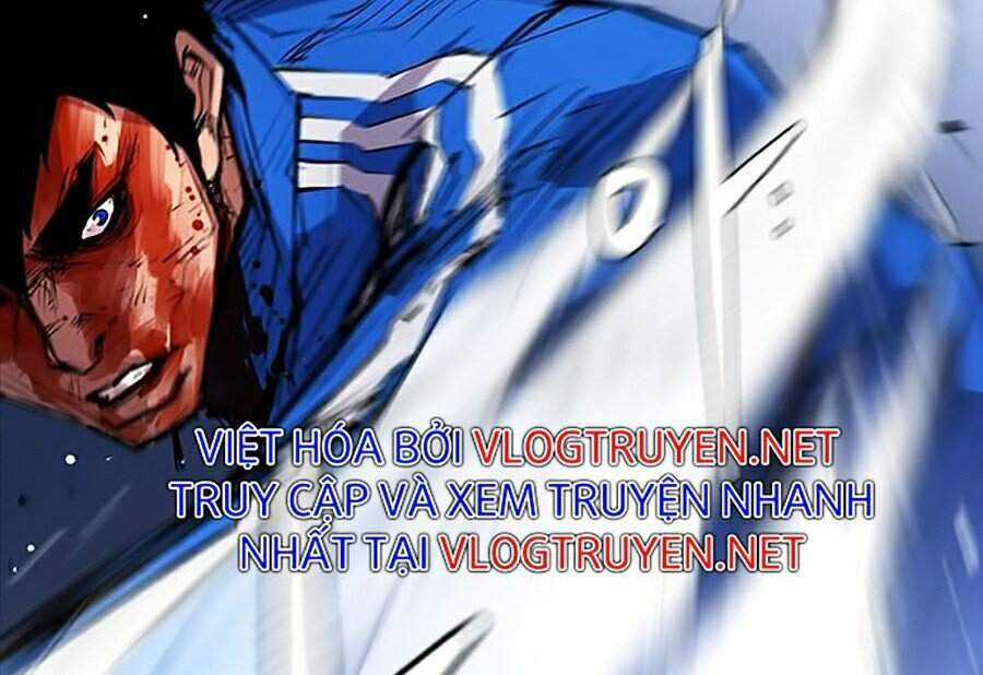 Phòng Gym Hanlim Chương 5 trang 101