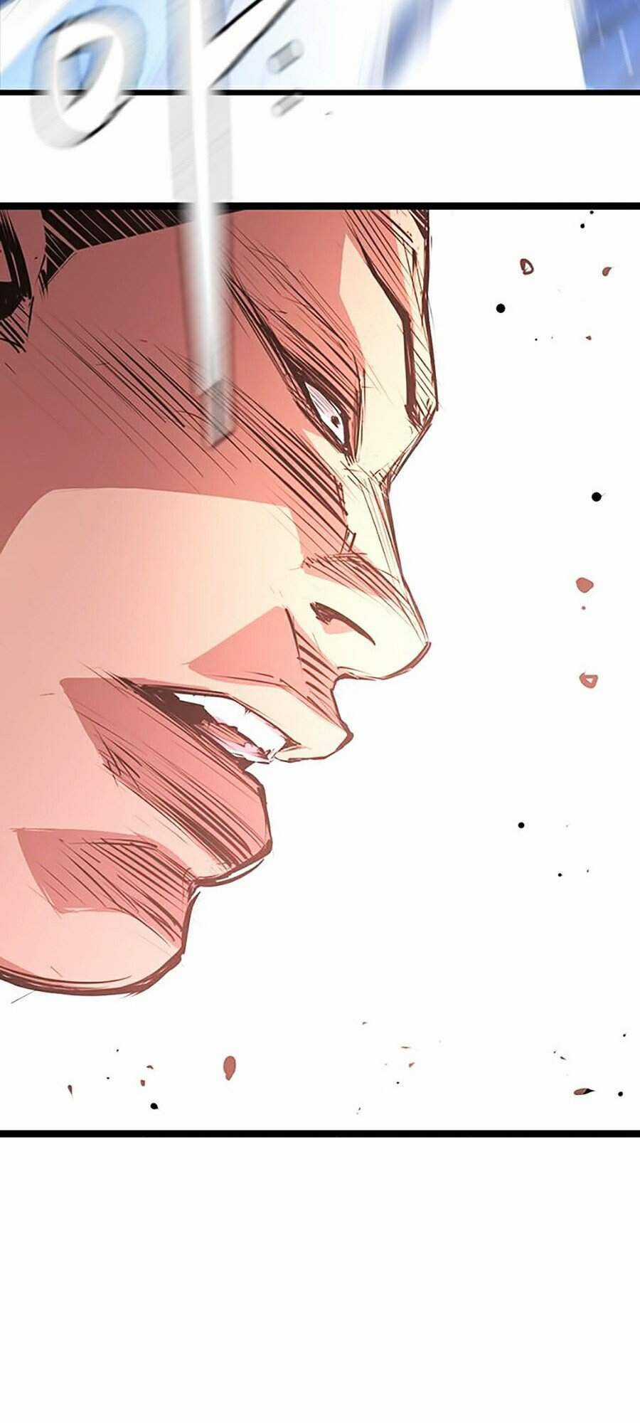 Phòng Gym Hanlim Chương 5 trang 102