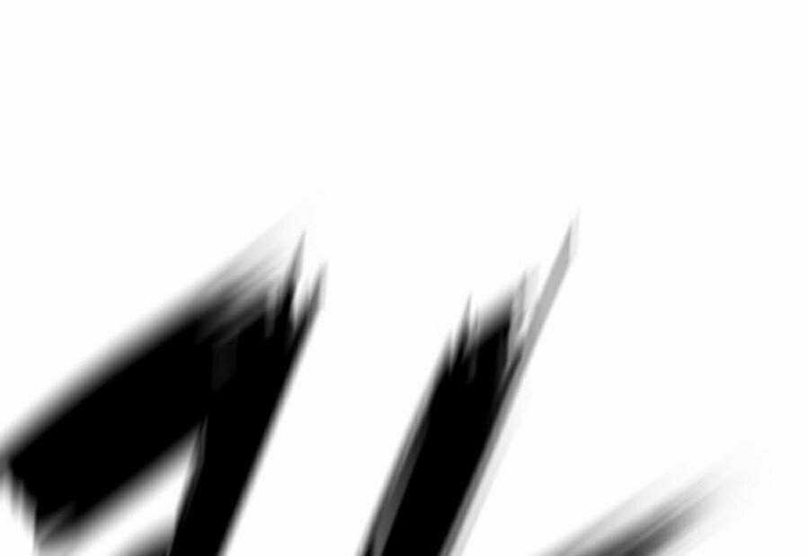 Phòng Gym Hanlim Chương 5 trang 103