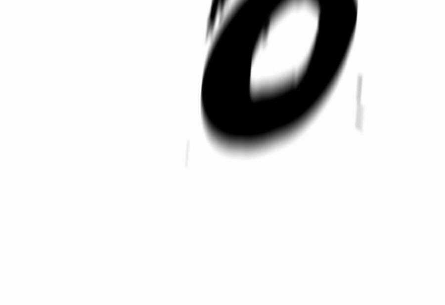 Phòng Gym Hanlim Chương 5 trang 105