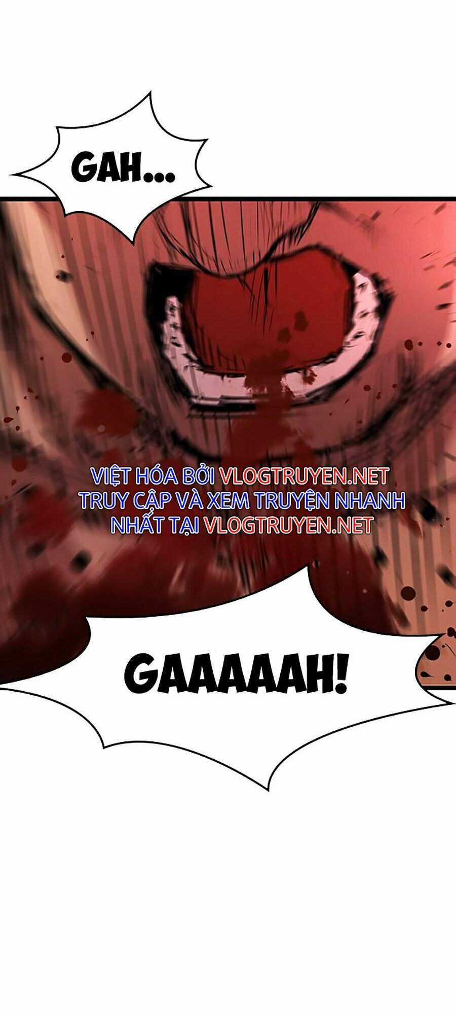 Phòng Gym Hanlim Chương 5 trang 106