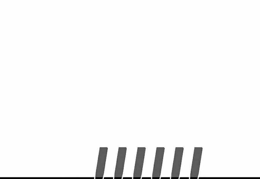 Phòng Gym Hanlim Chương 5 trang 107