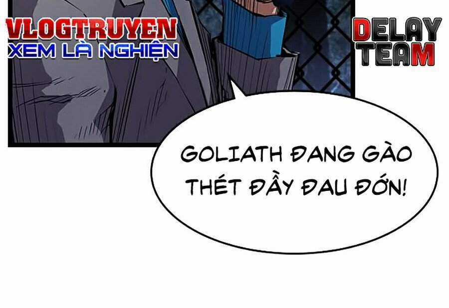 Phòng Gym Hanlim Chương 5 trang 109