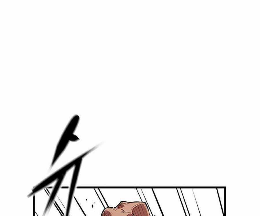 Phòng Gym Hanlim Chương 5 trang 11