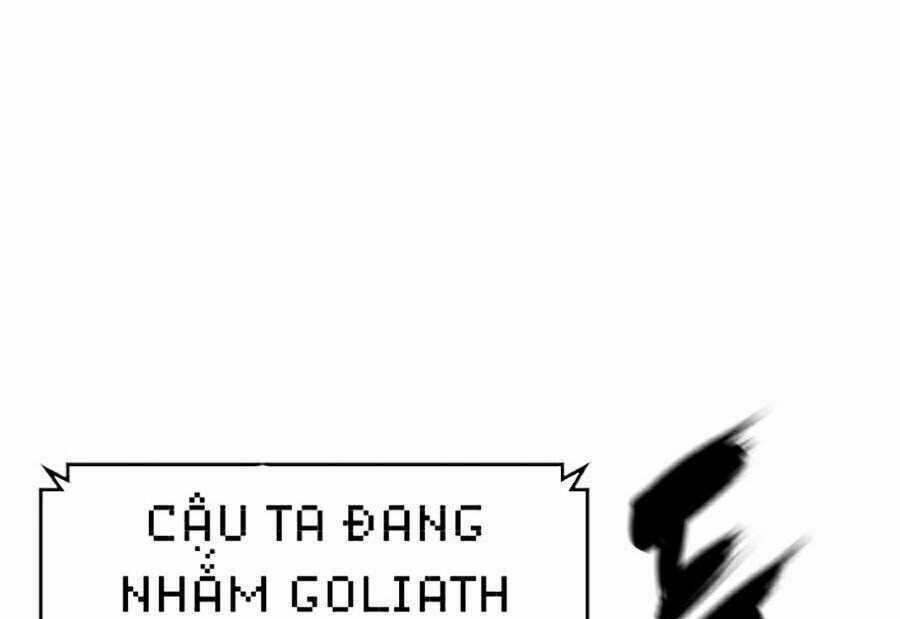 Phòng Gym Hanlim Chương 5 trang 111