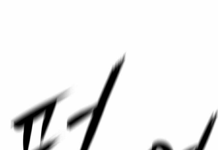 Phòng Gym Hanlim Chương 5 trang 113