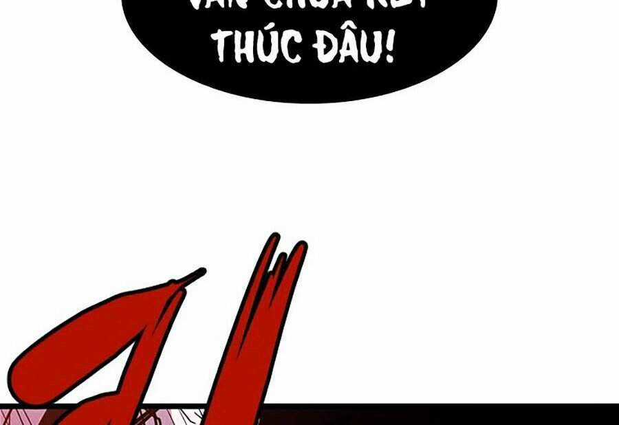 Phòng Gym Hanlim Chương 5 trang 121