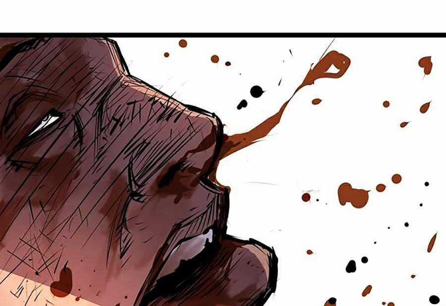 Phòng Gym Hanlim Chương 5 trang 123