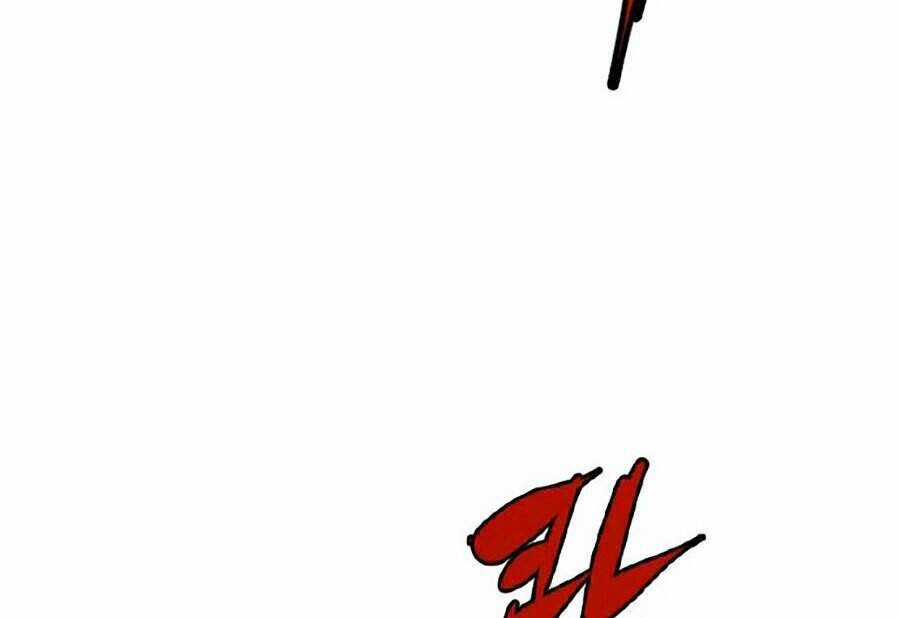 Phòng Gym Hanlim Chương 5 trang 125